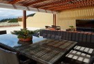 Kindredpergolas-1.jpg; ?>