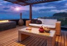 Kindredpergolas-2.jpg; ?>