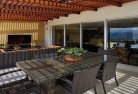 Kindredpergolas-3.jpg; ?>