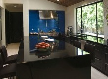 Kwikfynd Skylight Replacements
kindred